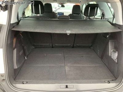 Peugeot 5008 BlueHDi 130 S&S Business (14)