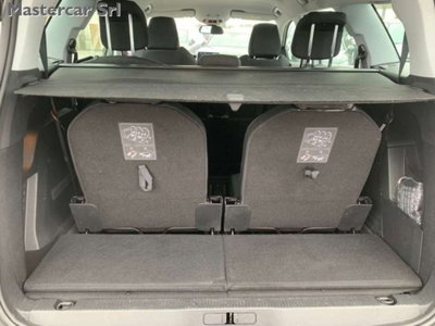Peugeot 5008 BlueHDi 130 S&S Business (15)