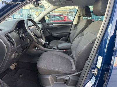 Skoda Kodiaq 2.0 tdi Executive 150cv dsg 7p.ti (10)