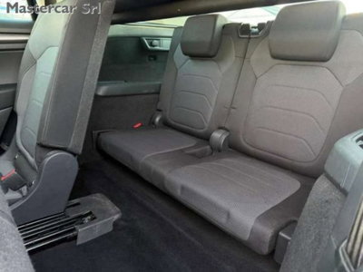 Skoda Kodiaq 2.0 tdi Executive 150cv dsg 7p.ti (13)