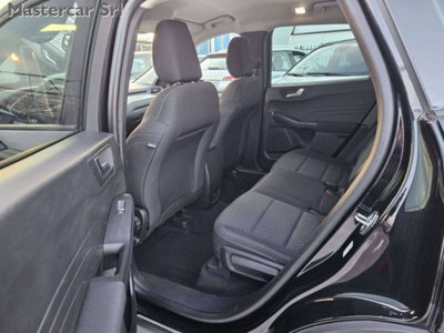 Ford Kuga 1.5 EcoBlue 120 CV 2WD ST-Line (12)