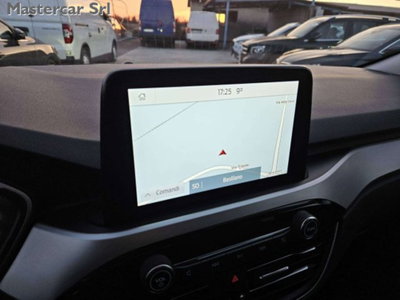 Ford Kuga 1.5 EcoBlue 120 CV 2WD ST-Line (13)