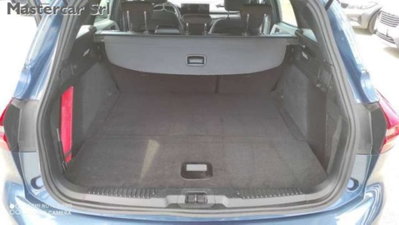 Ford Focus Station Wagon 1.0 EcoBoost Hybrid 125CV Powershift SW ST-Line Design (14)
