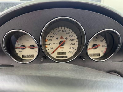 Mercedes-Benz SLK 200 cat (14)