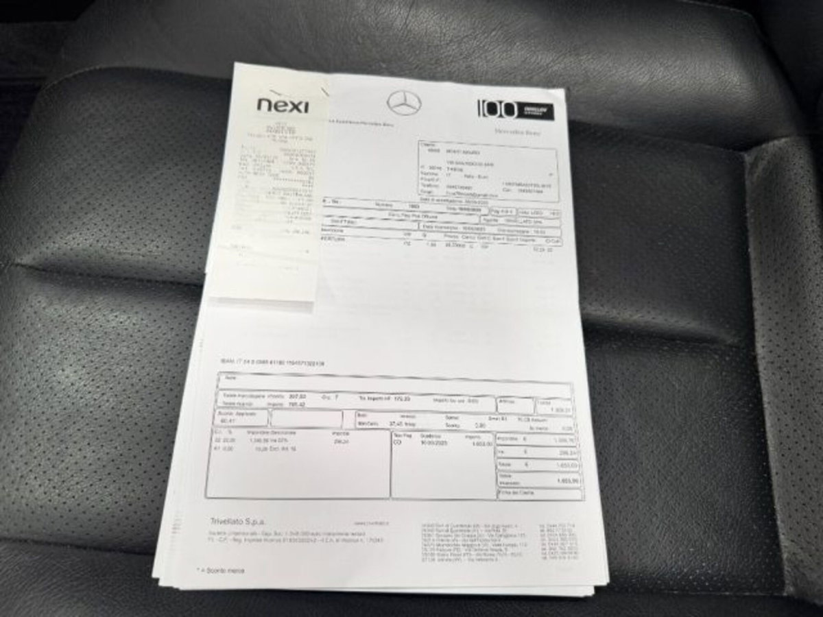 Mercedes-Benz SLK 200 cat (18)