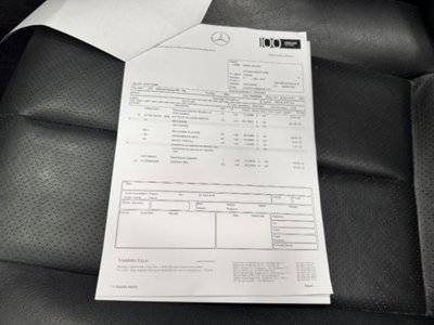 Mercedes-Benz SLK 200 cat (19)