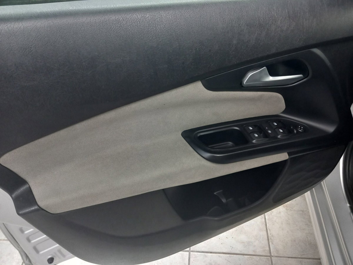 Fiat Tipo Station Wagon Tipo 1.6 Mjt S&S DCT SW Easy (20)