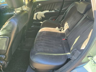 Lancia Delta 1.6 MJT DPF Oro (9)