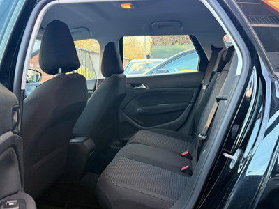 Peugeot 308 SW 1.5 bluehdi Business s&s 130cv eat8 (10)