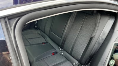 Peugeot 508 SW PureTech Turbo 180 Stop&Start EAT8 Allure Pack (8)