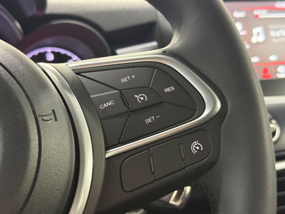 Fiat 500X 1.3 MultiJet 95 CV Club (16)