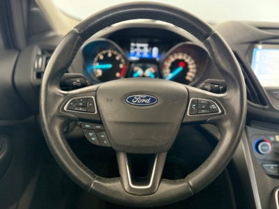 Ford Kuga 1.5 TDCI 120 CV S&S 2WD Business (14)