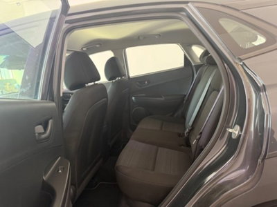 Hyundai Kona 1.0 T-GDI Style (9)