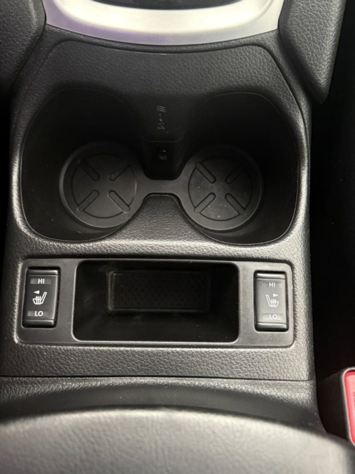 Nissan X-Trail 1.6 dCi 2WD Acenta Premium (18)