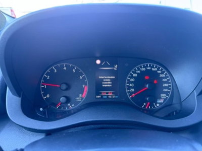Toyota GR Yaris 1.6 Turbo 3 porte GR Yaris Circuit (12)