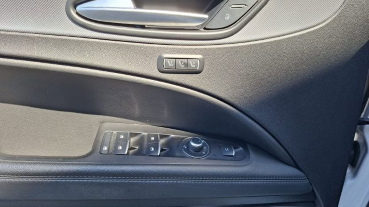 Alfa Romeo Stelvio Stelvio 2.2 Turbodiesel 210 CV AT8 Q4 Veloce (14)
