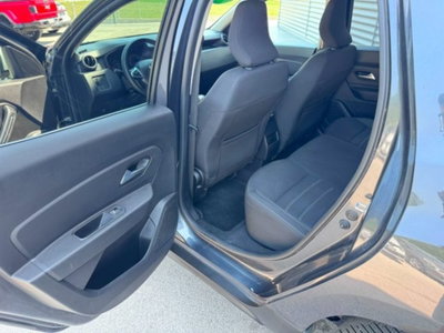 Dacia Duster 1.0 TCe GPL 4x2 Prestige Up (18)