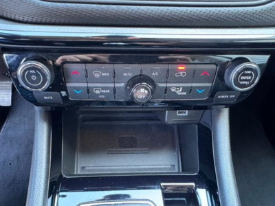 Jeep Compass 1.6 Multijet II 2WD S (13)