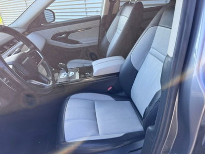 Land Rover Range Rover Evoque 2.0D I4 163CV AWD Auto R-Dynamic HSE (20)