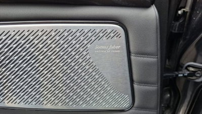 Maserati Grecale .0 mhev Modena 330cv auto (15)
