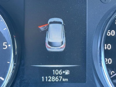 Nissan Qashqai 1.5 dCi Tekna (16)