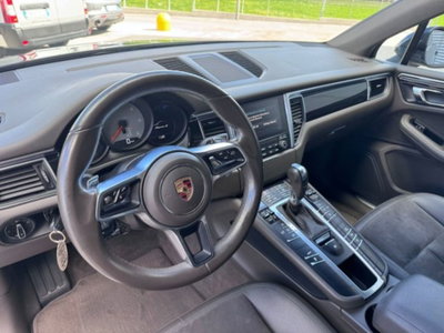Porsche Macan S Diesel (12)