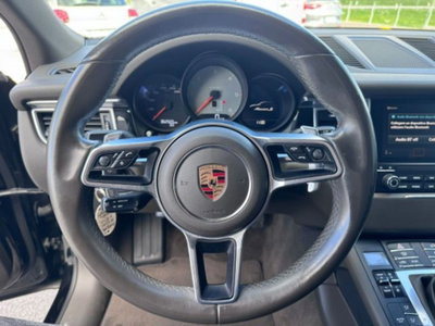 Porsche Macan S Diesel (13)