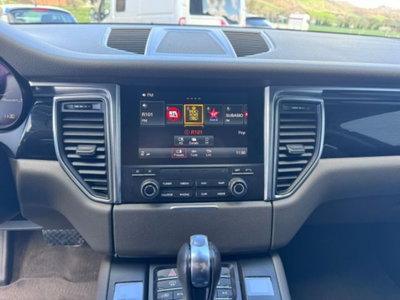 Porsche Macan S Diesel (15)
