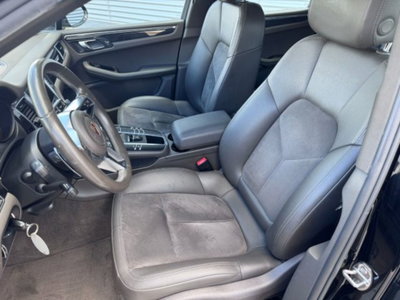 Porsche Macan S Diesel (19)