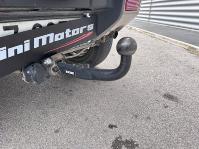 Suzuki Jimny 1.5 DDiS cat 4WD JLX Più (20)