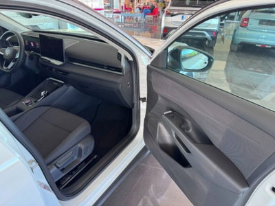Volkswagen T-Roc 1.5 etsi Style 150cv dsg (11)