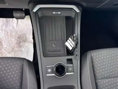 Volkswagen T-Roc 1.5 etsi Style 150cv dsg (14)