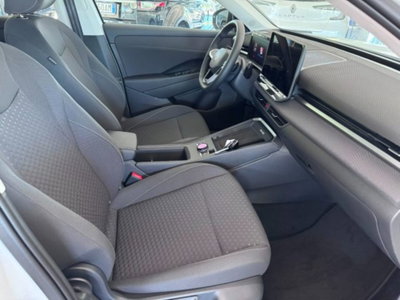 Volkswagen T-Roc 1.5 etsi Style 150cv dsg (19)