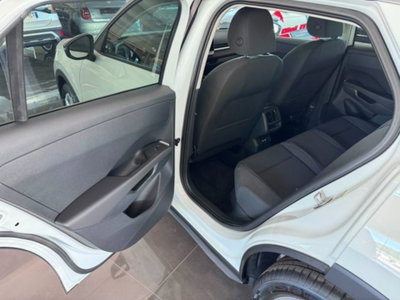 Volkswagen T-Roc 1.5 etsi Style 150cv dsg (20)