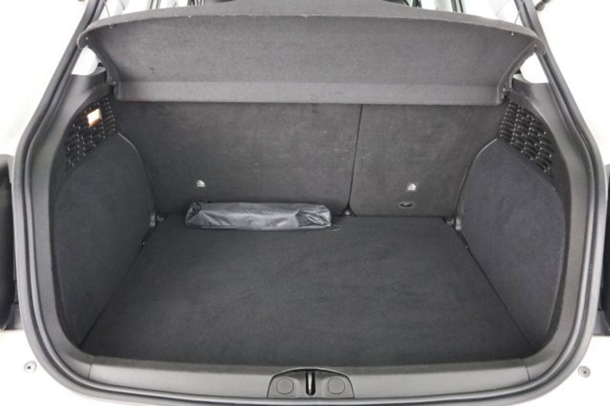 Fiat 500X 1.3 MultiJet 95 CV City Cross (6)