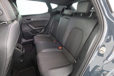 Cupra Formentor Formentor 2.0 TDI (3)