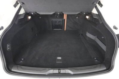 Maserati Levante Levante V6 350 CV AWD Modena (6)
