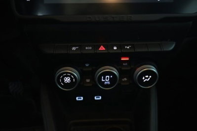 Dacia Duster 1.0 TCe GPL 4x2 Journey (12)