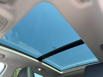 Mg EHS Plug-in Hybrid Exclusive (19)