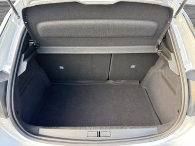 Opel Corsa 1.2 100 CV GS Line + (14)