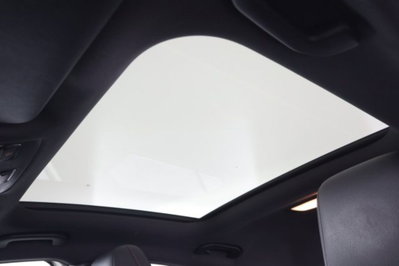 Mercedes-Benz Classe A 180 d Automatic Premium (14)