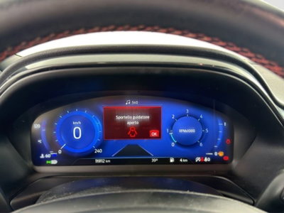 Ford Puma 1.5 EcoBlue 120 CV S&S ST-Line (15)