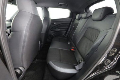 Nissan Juke 1.6 hev N-Connecta (3)