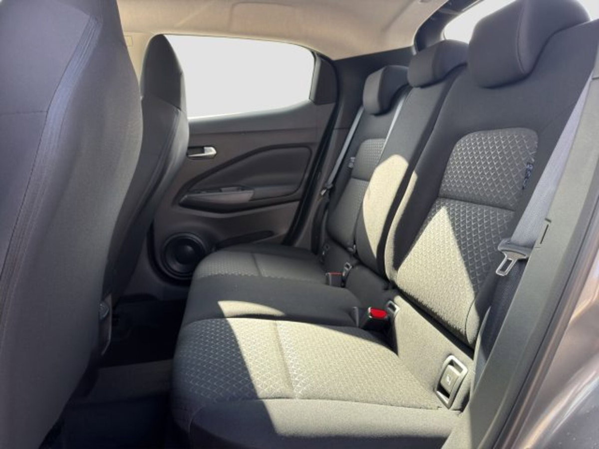Nissan Juke 1.6 hev Acenta (11)
