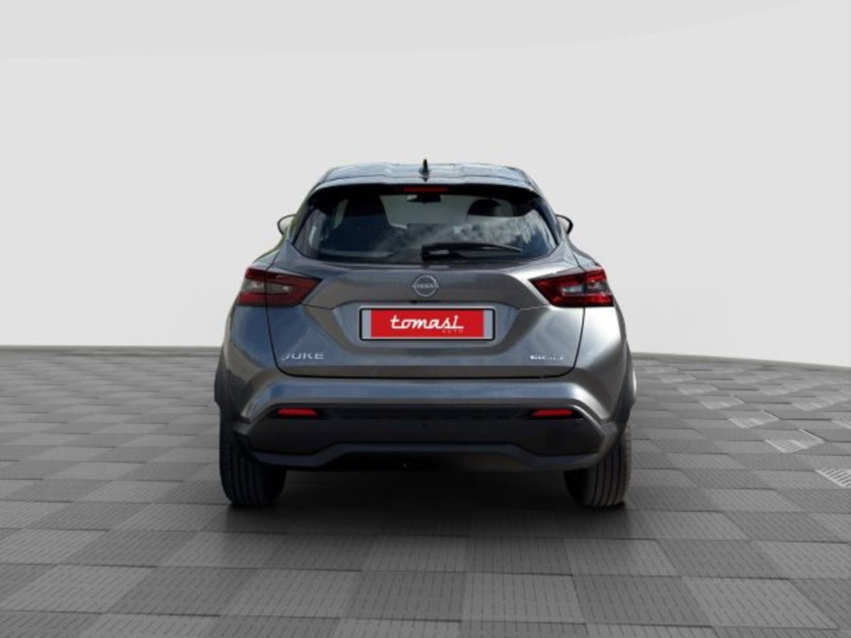 Nissan Juke 1.6 hev Acenta (4)