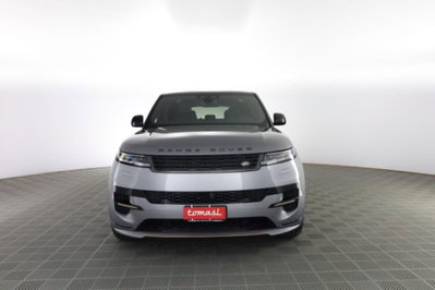 Land Rover Range Rover Sport 3.0D l6 249 CV HSE Dynamic Stealth nuova