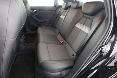 Audi A3 Sportback 30 TDI S tronic Business (11)