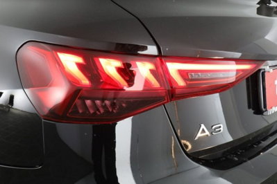 Audi A3 Sportback 30 TDI S tronic Business (18)