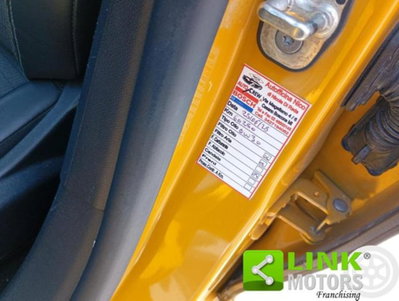 Peugeot 208 PureTech 100 Stop&Start EAT8 5 porte Allure Pack (15)