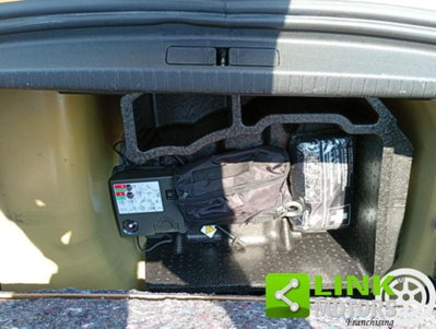 Peugeot 208 PureTech 100 Stop&Start EAT8 5 porte Allure Pack (8)